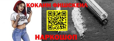 крисы Кинель