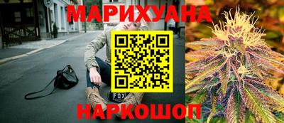 скорость mdpv Кандалакша