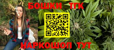 скорость mdpv Кингисепп